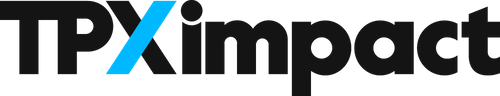 TPXimpact Ltd