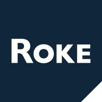 Roke 