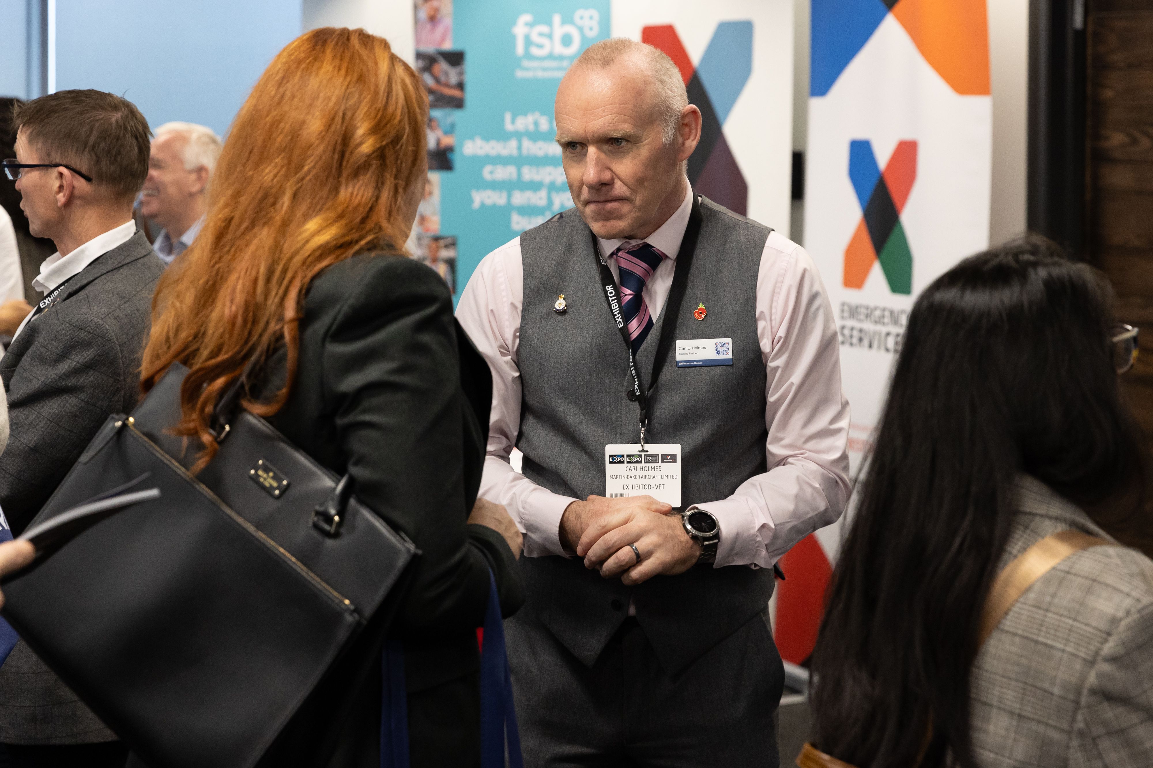 Discover roles not available online&nbsp;