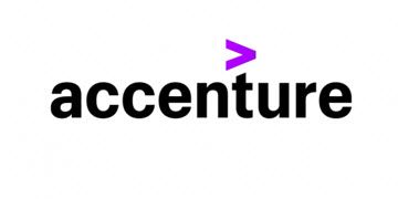 Accenture