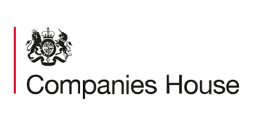 Companies House
