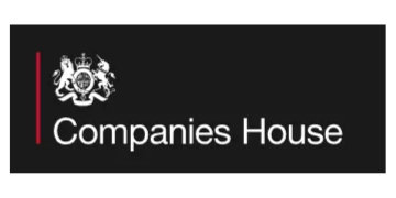 Companies House