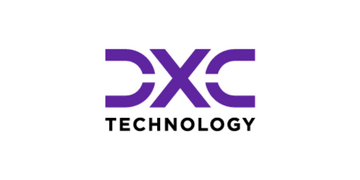 DXC Technology