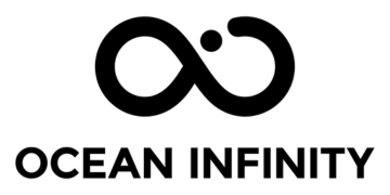 Ocean Infinity