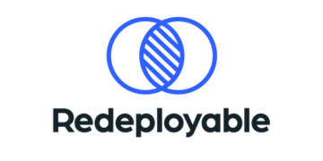 Redeployable