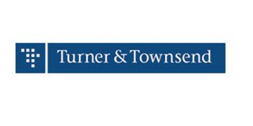 Turner & Townsend 