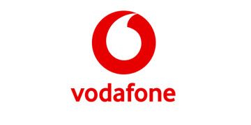 Vodafone