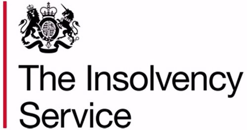 The Insolvency Service