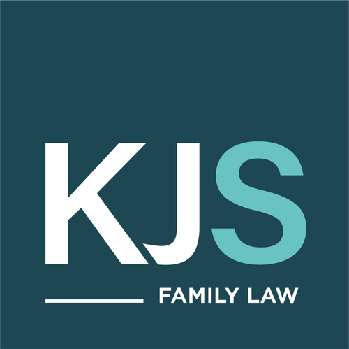K J Smith Solicitors