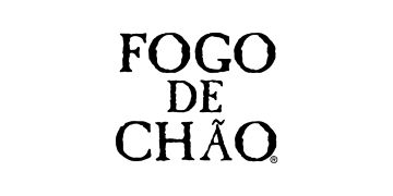 Fogo De Ch&atilde;o UK