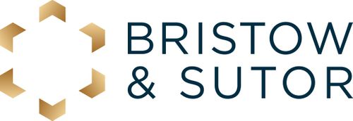 Bristow & Sutor Group
