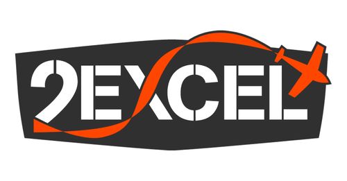2Excel Group