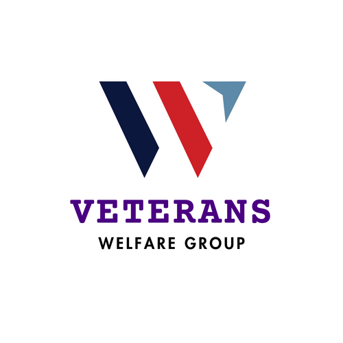 Veteran Welfare Group