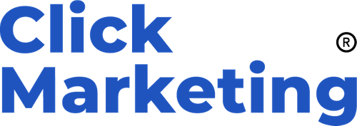 Click Marketing