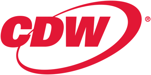 CDW