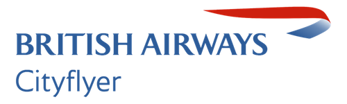 BA Cityflyer