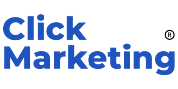 Click Marketing