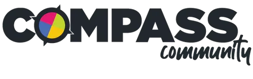 Compass Community