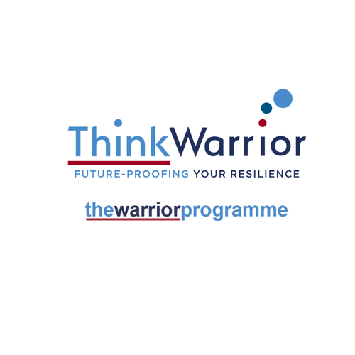 The Warrior Programme