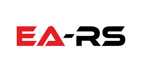 EA-RS
