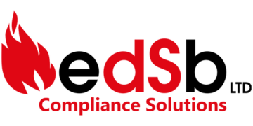 EDSB Compliance Solutions 