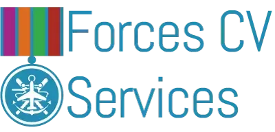 Forces CV & Career Transition Services