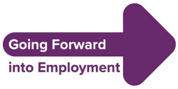 Going Forward into Employment (GFIE) Cabinet Office 