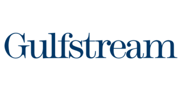 Gulfstream Aerospace Corporation
