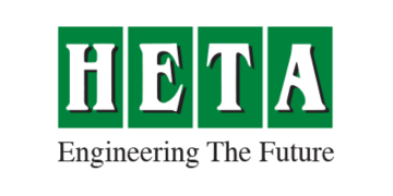 HETA Ltd
