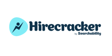 Hirecracker