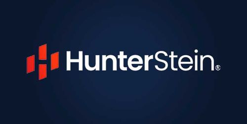 Hunter Stein Construction Ltd