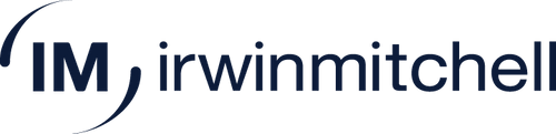 Irwin Mitchell LLP