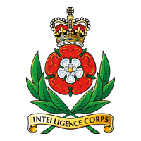 6 Military Intelligence Battalion 