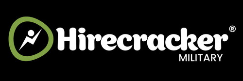 Hirecracker Military 