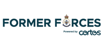Former Forces 