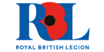 Royal British Legion 