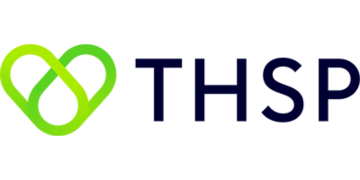 THSP