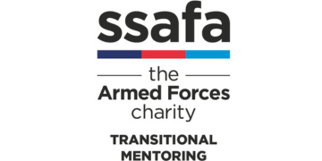 SSAFA 