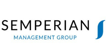 Semperian Group 