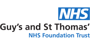 Guy's and St Thomas' NHS Foundation Trust