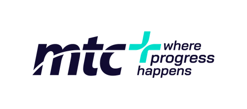 The Manufacturing Technology Centre Ltd
