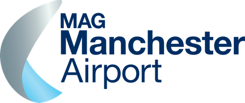 Manchester Airports Group 