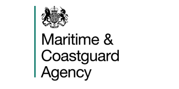 Maritime and Coastguard Agency