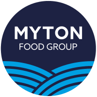 Myton Food Group 