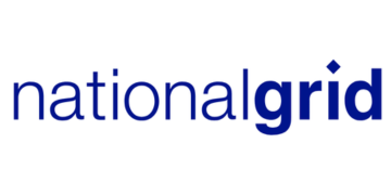 National Grid