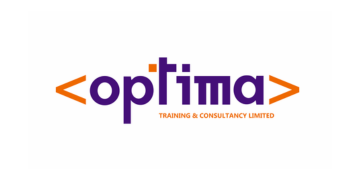 Optima Training & Consultancy 