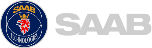 Saab UK Ltd