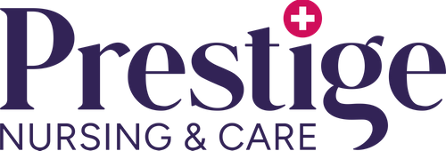 Prestige Nursing Ltd 