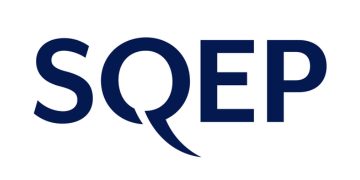 SQEP Ltd
