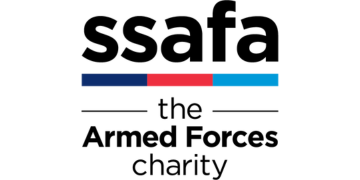 SSAFA the Armed Forces charity